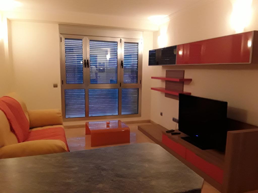 Viva Cruce De Arinaga Apartment Luaran gambar