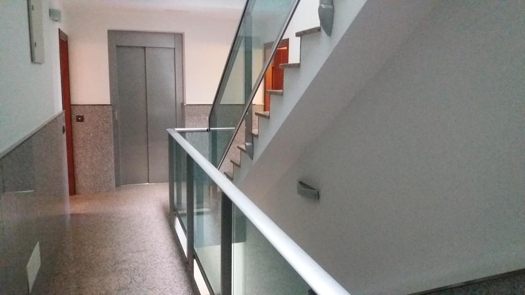Viva Cruce De Arinaga Apartment Luaran gambar